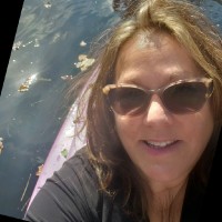 Wendy Schaffer