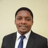 Auberlain Kemawa Lonla