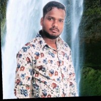 Majaffar Mondal
