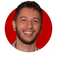 Yuri Silva Sousa