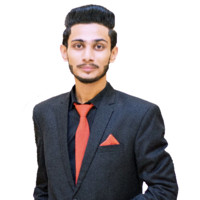 Ali Abbas
