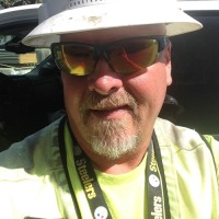 Randy Nicholas