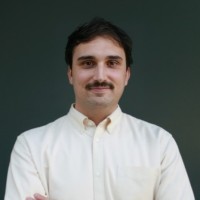 Francesco Chiossi