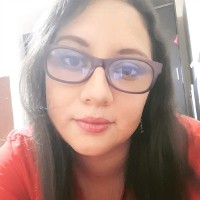 Cristina Palacios Ruiz