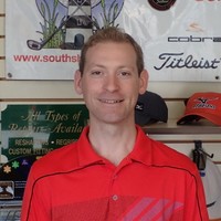 Brian Collumbell