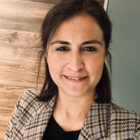 Gamze Demir