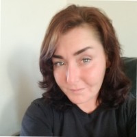 Tonya Crowder
