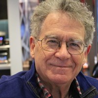 Michael Kerman