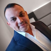 Christopher Thomas (C.WEM)