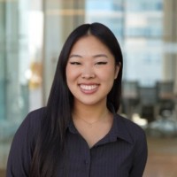 Jane Kim