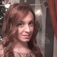 Marilena Giannakoulakou