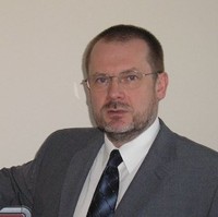 Jaroslav Coufal