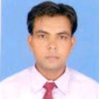 Jitendra Patel