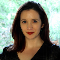 Lia Ryan