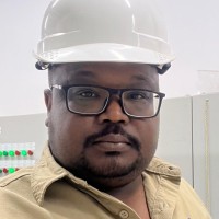 Khaled Nimer