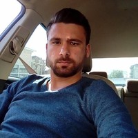 Ali Arslan