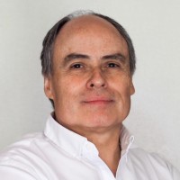 Jorge Leon