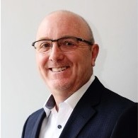Mark Ferullo