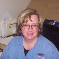 Nancy Aug