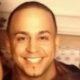 Gilbert Perez