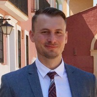 Christoph Wetzel
