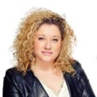 Katarzyna Baranska