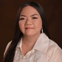 Jennifer Dizon Turner