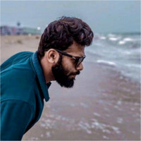 Nipun Shaji