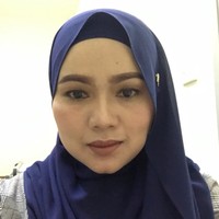 Sofrah Abdul Rahman