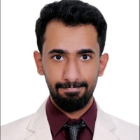 Naif Alqathmi, Cfa