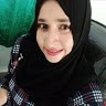 Raguwan Alhaddar