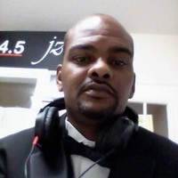 Artis Burney