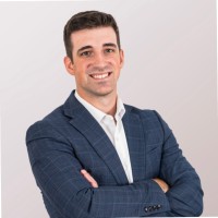 Joseph Dimino