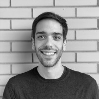 Alexandros-Leonte Roidis