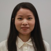 Yin-Hung (Anita) Chen