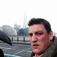 Adam Rowe