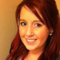 Stephanie Bosworth