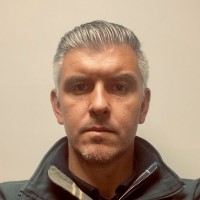andy hopek