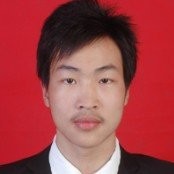 张荣驰