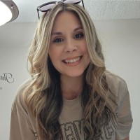 Brittany R.