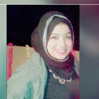 Doha Nasr