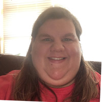 Ashley Davis