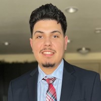 Albert Serna