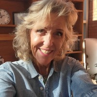 Lisa Garner