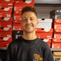 Koen Driessen