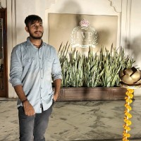 Padhiyar Hemant Kumar A