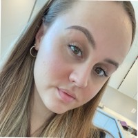 Ida Elisabeth Sjåstad