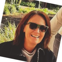 Chantal Meijs