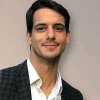 Daniel Schuck