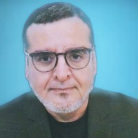 Oscar Quezada